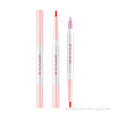 Waterproof Matte Makeup Private Label Lip Liner Lipstick